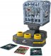 Epoch gra Jurassic World Cage Breaker 07523 75234 4