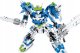 Film IM.MASTER Mecha wojownik nieb.941el 6823 41087 3