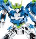 Film IM.MASTER Mecha wojownik nieb.941el 6823 41087 4
