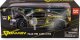 Daffi Model RMZ Hobby 1:32 AudiR8 GT3 H-139 81390 1