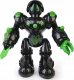 Artyk Robot chodzący 173820 2