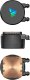 Chłodzenie wodne Savio Velox 240 mm (SAVGCOVELOX240MM) 7