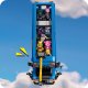 LEGO Fortnite Bus bojowy (77073) 6