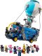 LEGO Fortnite Bus bojowy (77073) 8