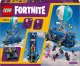 LEGO Fortnite Bus bojowy (77073) 9