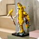 LEGO Fortnite Skórkościec (77072) 3