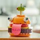 LEGO Fortnite Durrr Burgerownia (77070) 4