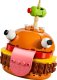 LEGO Fortnite Durrr Burgerownia (77070) 8