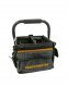 Dewalt Torba narzędziowa TOUGH MASTER 2