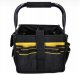Dewalt Torba narzędziowa TOUGH MASTER 4