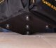 Dewalt Torba narzędziowa TOUGH MASTER 6