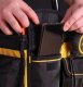 Dewalt Torba narzędziowa TOUGH MASTER 8