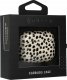 Slowmoose Burga - obudowa ochronna do AirPods Pro 2 (almond latte) 8