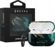 Slowmoose Burga - obudowa ochronna do AirPods Pro 2 (emerald pool) 1