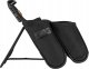 ToughBuilt Tool Bag ToughBuilt(r) Mega Supply Pouch 2