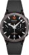 Smartwatch Watchmark Smartwatch Watchmark - GPS Watch czarny 3