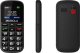 Telefon komórkowy Vega Mobiola MB200 Dual SIM Czarny 4