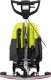 Ulsonix Szorowarka do czyszczenia podłóg elektryczna 457 mm 155 obr./min 1600 W Szorowarka do czyszczenia podłóg elektryczna 457 mm 155 obr./min 1600 W 6