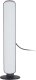 Lampa stołowa Zumaline Lampa stołowa dekoracyjna LED 5W TORP RGB 87308 Zuma Line 1