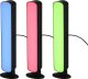 Lampa stołowa Zumaline Lampa stołowa dekoracyjna LED 5W TORP RGB 87308 Zuma Line 4
