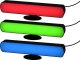 Lampa stołowa Zumaline Lampa stołowa dekoracyjna LED 5W TORP RGB 87308 Zuma Line 5