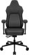Fotel ThunderX3 Core Smart Modern (TEGC-2071101.11) 3