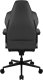 Fotel ThunderX3 Core Smart Modern (TEGC-2071101.11) 6