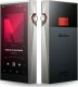 Astell&Kern SP3000T Ultima A&Ultima silver - Przenośny odtwarzacz hi-end audio 1