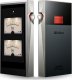 Astell&Kern SP3000T Ultima A&Ultima silver - Przenośny odtwarzacz hi-end audio 2