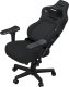 Fotel Anda Seat  Kaiser 4 XL Ciemnoszary 2
