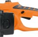 Piła łańcuchowa Profi Tools Piła akumulatorowa łańcuchowa 18 V prowadnica 305 mm 4