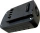 Piła łańcuchowa Profi Tools Piła akumulatorowa łańcuchowa 18 V prowadnica 305 mm 7