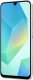 Smartfon Samsung Galaxy A16 (LTE) 4/128GB Szary (SM-A165FZABEUE) 3