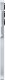 Smartfon Samsung Galaxy A16 (LTE) 4/128GB Szary (SM-A165FZABEUE) 4