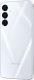 Smartfon Samsung Galaxy A16 (LTE) 4/128GB Szary (SM-A165FZABEUE) 5
