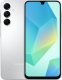 Smartfon Samsung Galaxy A16 (LTE) 4/128GB Szary (SM-A165FZABEUE) 1