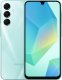 Smartfon Samsung Galaxy A16 4/128GB Zielony (SM-A165FLGBEUE) 1