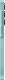 Smartfon Samsung Galaxy A16 4/128GB Zielony (SM-A165FLGBEUE) 3