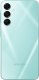 Smartfon Samsung Galaxy A16 4/128GB Zielony (SM-A165FLGBEUE) 6