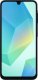 Smartfon Samsung Galaxy A16 4/128GB Czarny (SM-A165FZKBEUE) 3
