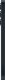 Smartfon Samsung Galaxy A16 4/128GB Czarny (SM-A165FZKBEUE) 5