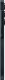 Smartfon Samsung Galaxy A16 4/128GB Czarny (SM-A165FZKBEUE) 7