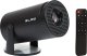 Projektor Blow 79-705 1