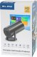 Projektor Blow 79-705 5