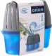 Orion Pochłaniacz wilgoci z wkładem ULTRA FRESH 450 g 2