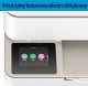 Urządzenie wielofunkcyjne HP HP ENVY 6120e (714L8B) 15