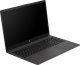 Laptop HP 255 G10 Ryzen 5 7530U / 16 GB / 512 GB (AK9X4AT) 2