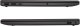 Laptop HP 255 G10 Ryzen 5 7530U / 16 GB / 512 GB (AK9X4AT) 5