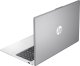 Laptop HP 250 G10 i5-1335U / 16 GB / 512 GB / W11 (AK9X2AT) 5