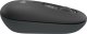 Klawiatura + mysz Logitech POP Icon Combo (920-013115) 5